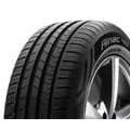 Imagen de Apollo Alnac 4 G 195/50 R15 82V