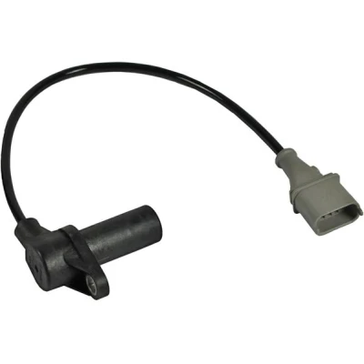 Imagen de METZGER 0902307 Sensor de Cigueñal Pieza Recambio Original