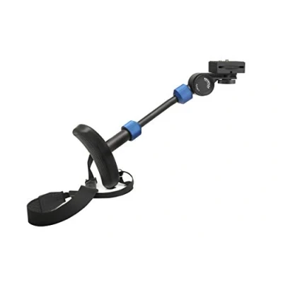 Imagen de Novoflex Pistock C Accesorio para cámara