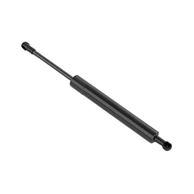 Imagen de STABILUS // LIFT O MAT 9828NL Amortiguador de maletero 260 185