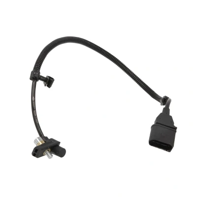 Imagen de NRF 755069 Sensor de Cigueñal VOLKSWAGEN: Polo III Hatchback, Caddy 2, SEAT: Ibiza Inca, Córdoba I Sedán