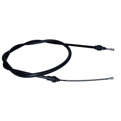 Imagen de MAXGEAR 32 0999 Cable de Freno Mano 1720, 1500mm Tambor DACIA: LOGAN MCV 2, SANDERO 2