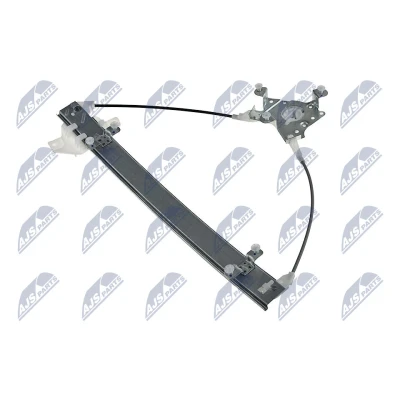 Imagen de Lève vitre NTY EPS HY 502