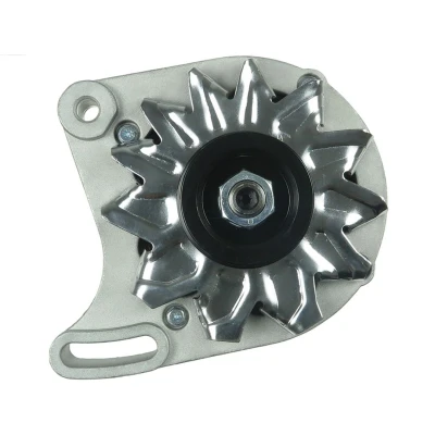 Imagen de AS PL A9239 Alternador 12V 65A FIAT: Doblo I Familiar, Punto II Hatchback, LANCIA: Y10
