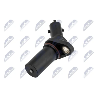 Imagen de NTY ECP FT 009 Sensor de Cigueñal 2