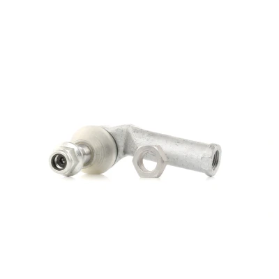 Imagen de FAG 840 1074 10 Rótula de dirección 12,7 FORD: MONDEO 4 Turnier, 4, S Max Mk1, VOLVO: XC60 I, S60 II, XC70 II Familiar