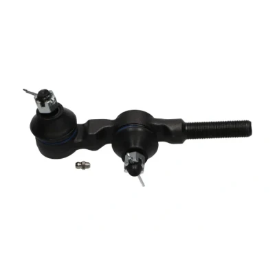 Imagen de KAVO PARTS STE 8531 Rótula de dirección M12x1.25mm