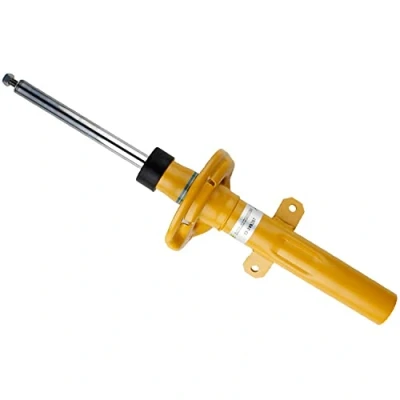 Imagen de BILSTEIN 22 249357 amortiguador Eje delantero Presión de gas Bitubular Columna Espiga arriba FORD: Transit V363 Furgón