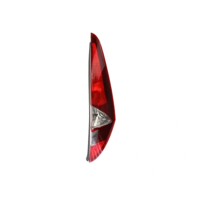 Imagen de TYC 11 0541 2 Piloto trasero derecha sin portalámparas FIAT: Punto II Hatchback