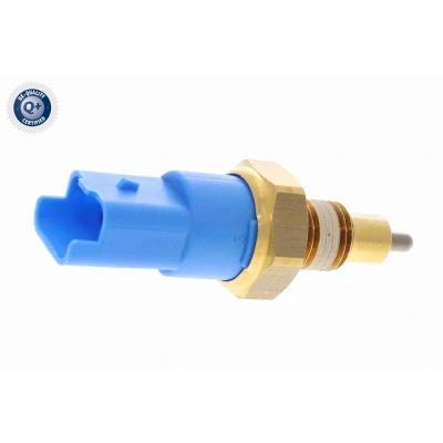 Imagen de VEMO Original Quality V46 73 0008 Interruptor, piloto de marcha atrás RENAULT: SCENIC 2, CLIO LAGUNA NISSAN: Qashqai / Qashqai+2 I, MICRA 3