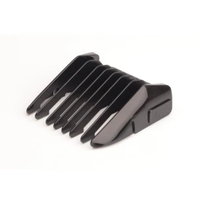 Imagen de Panasonic ER 1510/1511 Peine para cortapelo profesional