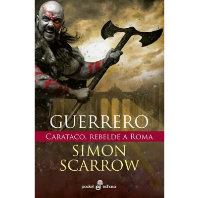Imagen de Guerrero