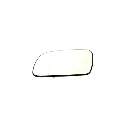 Imagen de ALKAR 6471307 Cristal de Espejo izquierda PEUGEOT: 307 SW, Hatchback