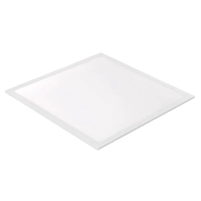 Imagen de Roblan ELPS5726BF Panel, 40 W, Blanco