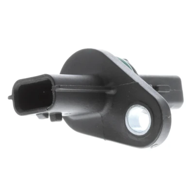 Imagen de VEMO V38 72 0198 Sensores Original calidad de NISSAN: MICRA 3, Note I, Qashqai / Qashqai+2 RENAULT: Megane IV Berlina, DACIA: Lodgy