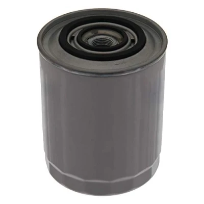 Imagen de FEBI BILSTEIN 38882 Filtro de aceite enroscable FIAT: Ducato II Camión plataforma/Chasis, Furgón, Bus, IVECO: DAILY 3