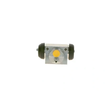 Imagen de BOSCH F 026 009 927 Bombin de Freno 20,64 FORD: Tourneo Connect, Transit Connect Mk1 Furgón