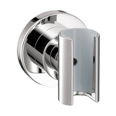 Imagen de Hansgrohe Citterio Porter cromo