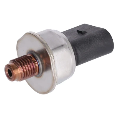 Imagen de Sensor, presión de combustible FEBI BILSTEIN 181334