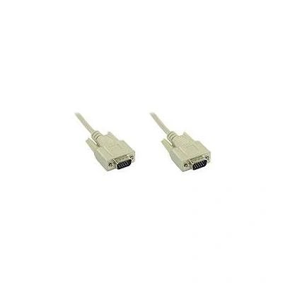 Imagen de Inline 17712d Cable Vga