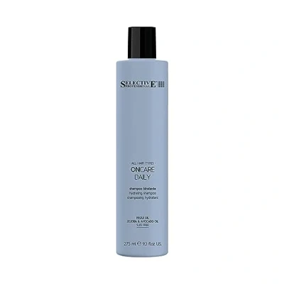Imagen de Selective Champú diario ON CARE, 275 ml