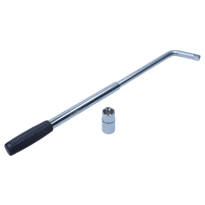 Imagen de MAXGEAR 89 0038 Llave para tuercas de ruedas 17, 19