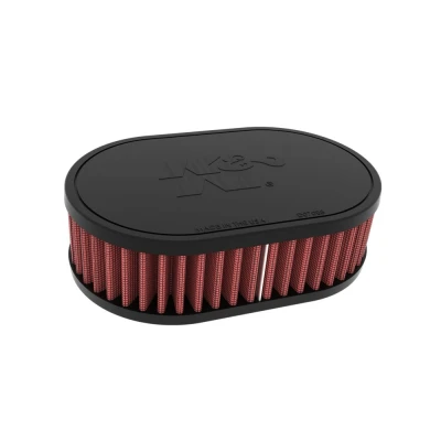 Imagen de K&amp;N Filters RU 071V filtro deportivo aire