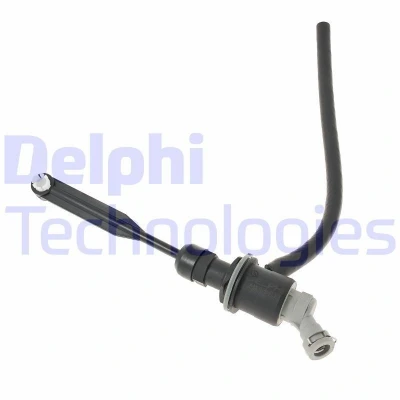 Imagen de DELPHI LM80696 Cilindro Maestro de Embrague con tubo flexible RENAULT: MASTER 3 Bus, Kasten