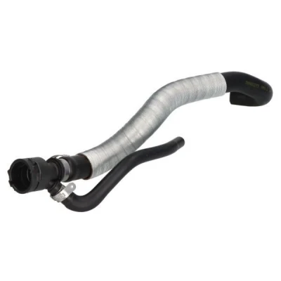 Imagen de THERMOTEC DNW012TT Tuberia flexible calefacción SEAT: Leon II Hatchback, VOLKSWAGEN: Golf 5