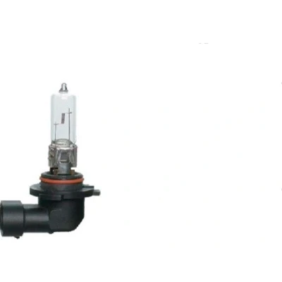Imagen de MAGNETI MARELLI 002577200000 Lámpara, faro de carretera HB3 12V 65W P20d Halógena OPEL: Astra G Berlina, CC, Caravan, BMW: 7