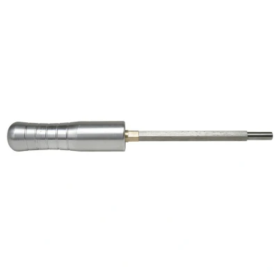 Imagen de Holmenkol SpeedStick Pro II Ski and snowboard maintenance tool