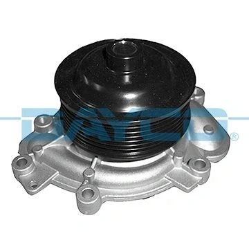 Imagen de DAYCO DP354 Bomba de agua MERCEDES BENZ: Clase E Berlina, Vito Mixto, C SCANIA: 4 series