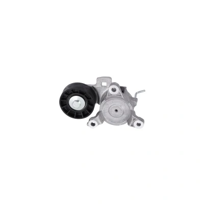 Imagen de FEBI BILSTEIN 40190 Tensor de Correa PEUGEOT: 308 I Hatchback, 307 SW, CITROËN: C4 II Grand Picasso, Hatchback