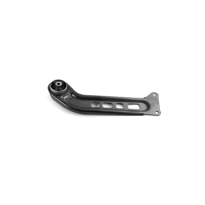 Imagen de SKF VKDS 425008 Barra oscilante, suspensión de ruedas sin rótula suspensión/carga Brazo oscilante transversal