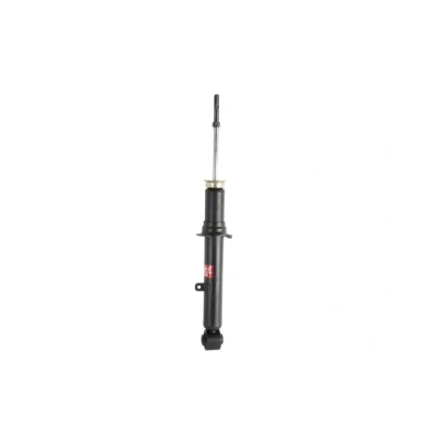 Imagen de Amortiguador KYB Excel G 341266