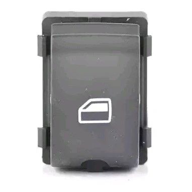 Imagen de JP GROUP 1196702800 Interruptor, elevalunas AUDI: A4 B7 Berlina, Avant, TT Roadster