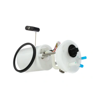 Imagen de DELPHI FG1484 12B1 Unidad de alimentación combustible sin junta sensor presión Gasolina DAEWOO: Matiz I Hatchback