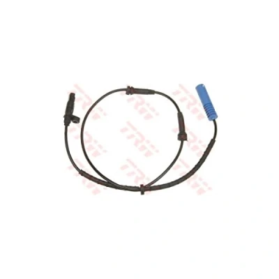 Imagen de TRW GBS1306 Sensor de ABS activo 1050 BMW: 5 Touring
