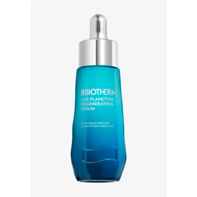 Imagen de Mejor Dto! Life Plankton Elixir Regenerating Serum 75 ml Sérum