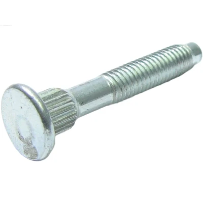 Imagen de AS PL ARS6006 Kit de reparación, alternador