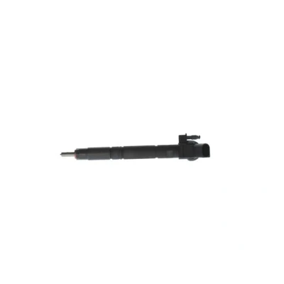 Imagen de BOSCH 0 445 118 031 Inyector Common Rail (CR) con junta anular