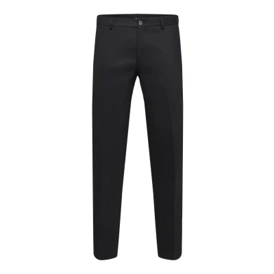 Imagen de Pantalón de traje Selected Neil
