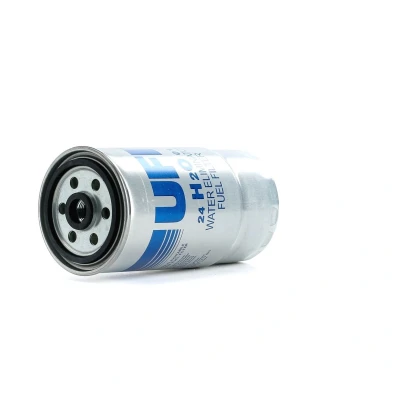 Imagen de Filtro de combustible UFI 24.H2O.01
