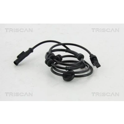 Imagen de TRISCAN 8180 15176 Sensor de ABS 1250 28 ALFA ROMEO: 147