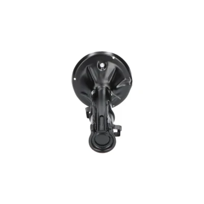 Imagen de KAVO PARTS SSA 3017 amortiguador Eje delantero, derecha Presión de gas Bitubular Columna Espiga arriba HYUNDAI: ACCENT 2