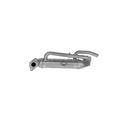 Imagen de NRF 48005 Enfriador EGR AUDI: A4 B7 Berlina, Avant, B6/B7 Cabrio, SKODA: Superb I Berlina
