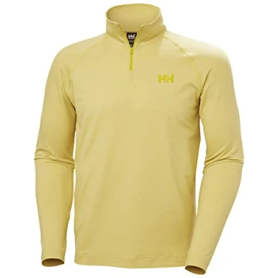 Imagen de Helly Hansen Verglas 1/2 Zip