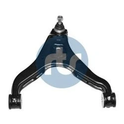 Imagen de RTS 96 90193 2 Barra oscilante, suspensión de ruedas Eje delantero, izquierda, debajo Brazo oscilante transversal IVECO: DAILY 3 Kasten/Kombi