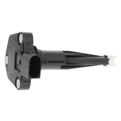 Imagen de Sensor, nivel de aceite del motor VEMO V20 72 5259
