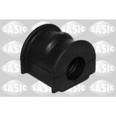 Imagen de SASIC 2306409 Silentblock Barra Estabilizadora Eje trasero, interior Soporte de caucho 21 49 22,5 CHEVROLET: Captiva
